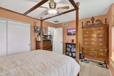 4175 E Pecan Road, Phoenix, AZ 85040 - Photo 23