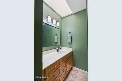 4175 E Pecan Road, Phoenix, AZ 85040 - Photo 25