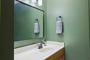 4175 E Pecan Rd, Phoenix, AZ 85040 - Photo 25