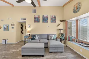 4175 E Pecan Rd, Phoenix, AZ 85040 - Photo 7