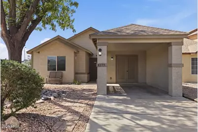 4175 E Pecan Road, Phoenix, AZ 85040 - Photo 7