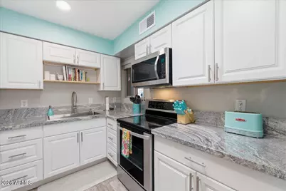 4175 E Pecan Road, Phoenix, AZ 85040 - Photo 15