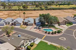 4175 E Pecan Rd, Phoenix, AZ 85040 - Photo 47