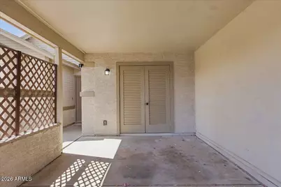 4175 E Pecan Road, Phoenix, AZ 85040 - Photo 9