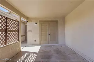 4175 E Pecan Rd, Phoenix, AZ 85040 - Photo 9