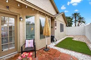 4175 E Pecan Rd, Phoenix, AZ 85040 - Photo 29