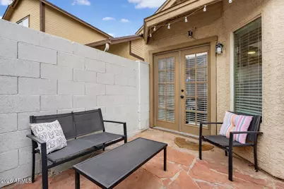 4175 E Pecan Road, Phoenix, AZ 85040 - Photo 31