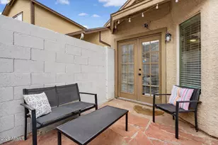 4175 E Pecan Rd, Phoenix, AZ 85040 - Photo 31