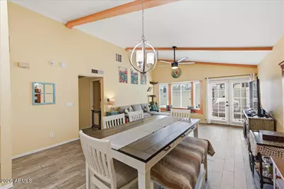 4175 E Pecan Road, Phoenix, AZ 85040 - Photo 19