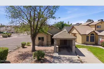 4175 E Pecan Road, Phoenix, AZ 85040 - Photo 49