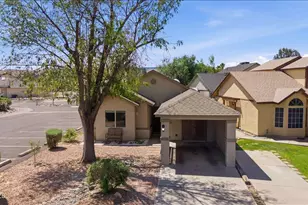 4175 E Pecan Rd, Phoenix, AZ 85040 - Photo 49