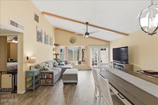 4175 E Pecan Rd, Phoenix, AZ 85040 - Photo 3