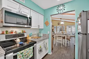 4175 E Pecan Rd, Phoenix, AZ 85040 - Photo 9