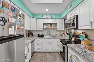 4175 E Pecan Rd, Phoenix, AZ 85040 - Photo 11