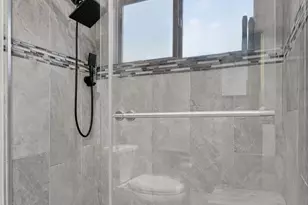 4175 E Pecan Rd, Phoenix, AZ 85040 - Photo 21