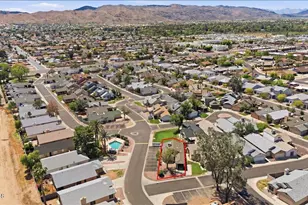 4175 E Pecan Rd, Phoenix, AZ 85040 - Photo 53