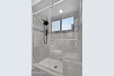 4175 E Pecan Road, Phoenix, AZ 85040 - Photo 35