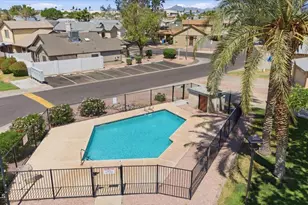 4175 E Pecan Rd, Phoenix, AZ 85040 - Photo 5