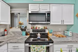 4175 E Pecan Rd, Phoenix, AZ 85040 - Photo 13