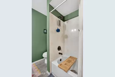 4175 E Pecan Road, Phoenix, AZ 85040 - Photo 25