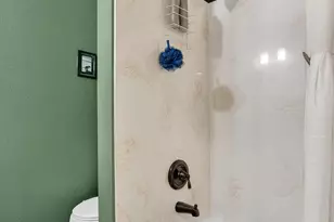 4175 E Pecan Rd, Phoenix, AZ 85040 - Photo 25