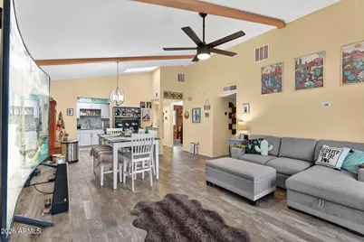 4175 E Pecan Road, Phoenix, AZ 85040 - Photo 5