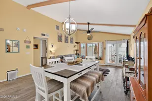 4175 E Pecan Rd, Phoenix, AZ 85040 - Photo 7