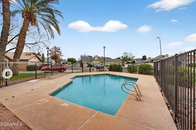 4175 E Pecan Road, Phoenix, AZ 85040 - Photo 31