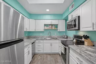 4175 E Pecan Rd, Phoenix, AZ 85040 - Photo 13