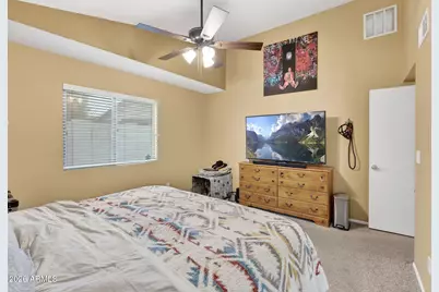 4175 E Pecan Road, Phoenix, AZ 85040 - Photo 17