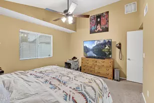 4175 E Pecan Rd, Phoenix, AZ 85040 - Photo 17