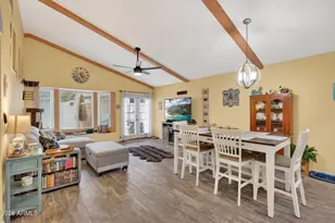 4175 E Pecan Rd, Phoenix, AZ 85040 - Photo 1