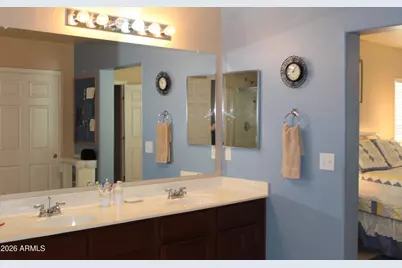 35101 N 30th Lane, Phoenix, AZ 85086 - Photo 19