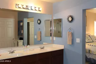 35101 N 30th Ln, Phoenix, AZ 85086 - Photo 19