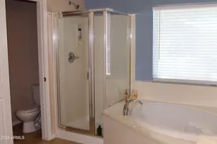 35101 N 30th Ln, Phoenix, AZ 85086 - Photo 17