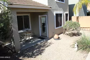 35101 N 30th Ln, Phoenix, AZ 85086 - Photo 11