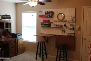 35101 N 30th Ln, Phoenix, AZ 85086 - Photo 15