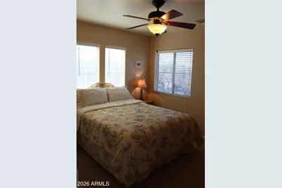 35101 N 30th Lane, Phoenix, AZ 85086 - Photo 13