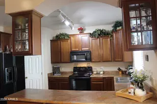 35101 N 30th Ln, Phoenix, AZ 85086 - Photo 9