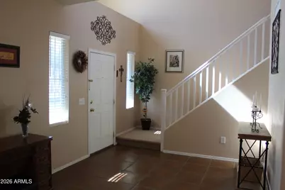 35101 N 30th Lane, Phoenix, AZ 85086 - Photo 5