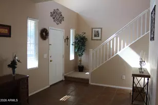 35101 N 30th Ln, Phoenix, AZ 85086 - Photo 5