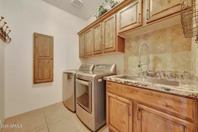 25767 N 67th Drive, Peoria, AZ 85383 - Photo 21