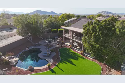25767 N 67th Drive, Peoria, AZ 85383 - Photo 3