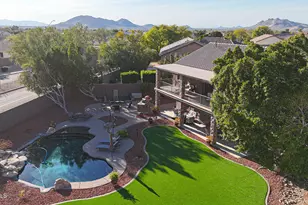 25767 N 67th Dr, Peoria, AZ 85383 - Photo 3