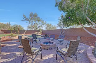 25767 N 67th Dr, Peoria, AZ 85383 - Photo 45