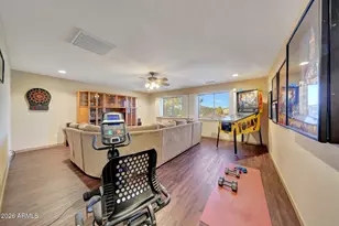 25767 N 67th Dr, Peoria, AZ 85383 - Photo 41