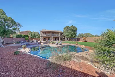 25767 N 67th Drive, Peoria, AZ 85383 - Photo 49