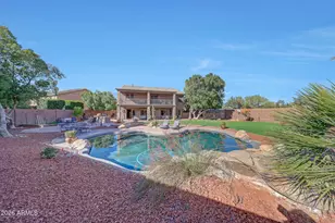 25767 N 67th Dr, Peoria, AZ 85383 - Photo 49