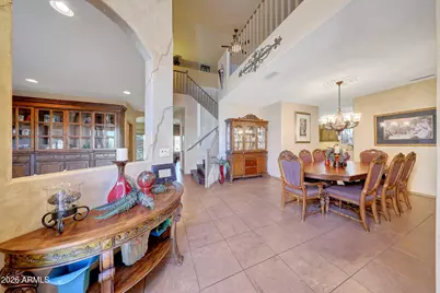 25767 N 67th Drive, Peoria, AZ 85383 - Photo 11