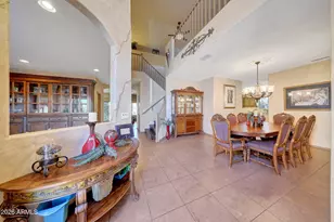 25767 N 67th Dr, Peoria, AZ 85383 - Photo 11